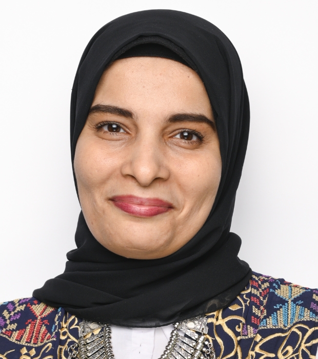 Hala Issam Ahmed 620x700 Hala Issam Ahmed 620x700