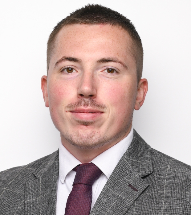 Jordon Gould 3 620x700 Jordon Gould 3 620x700