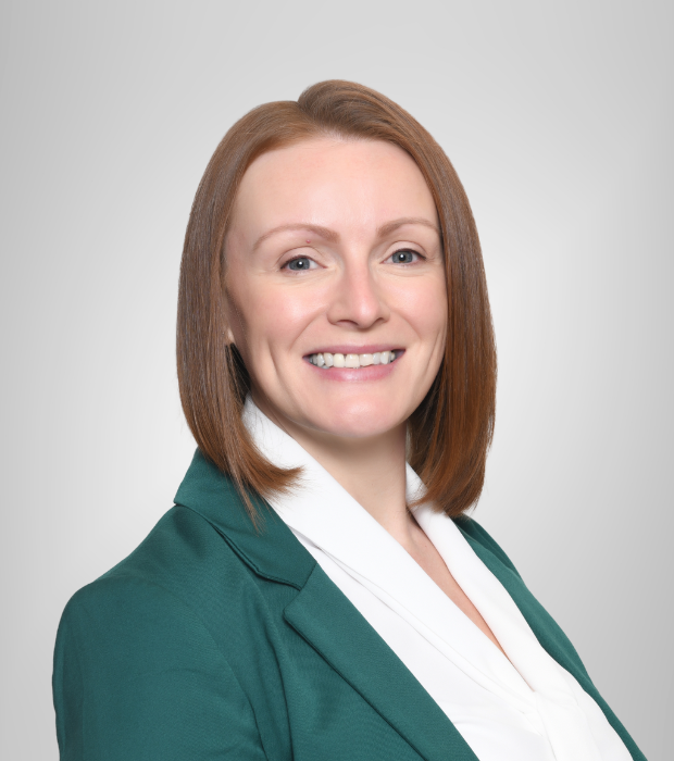 Claire Scowen 620