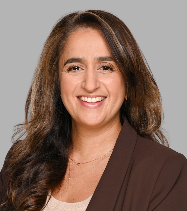Gurpreet Dhaliwal1 620x700