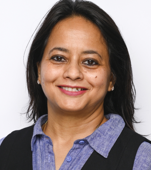 Shipra 620x700 Shipra 620x700