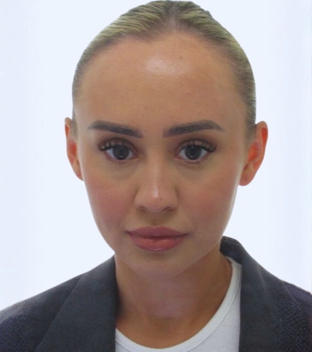 Zoe Allinson 620x700