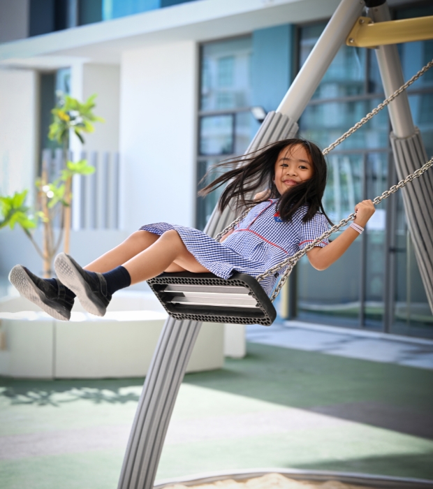 Community 2 620x700