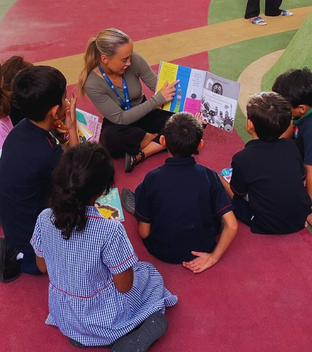 Reading 1