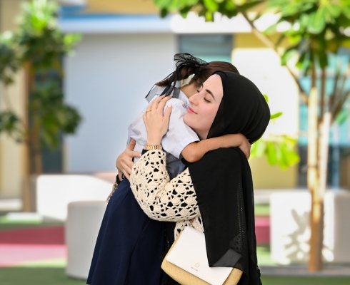 p1 490x400