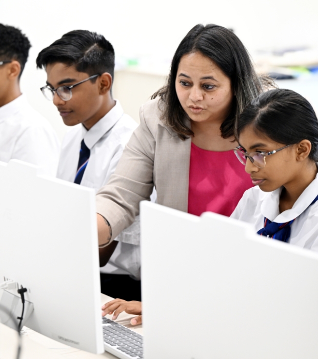 sh1 620x700 sh1 620x700