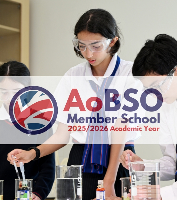 AoBSO 620X700