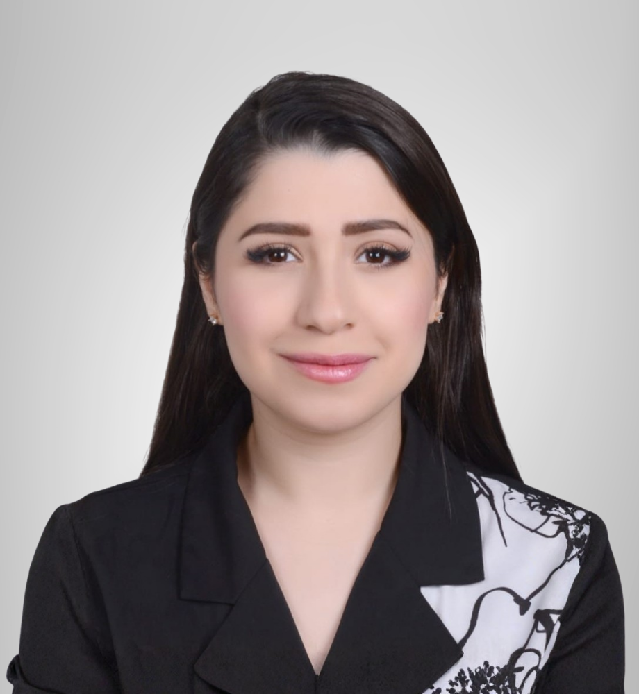 Ola ElKhatib